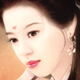 孔林李