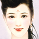 秦帅麟