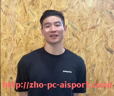 爱体育-斗鱼西甲直播录像入口整理，热门解说精彩集锦
