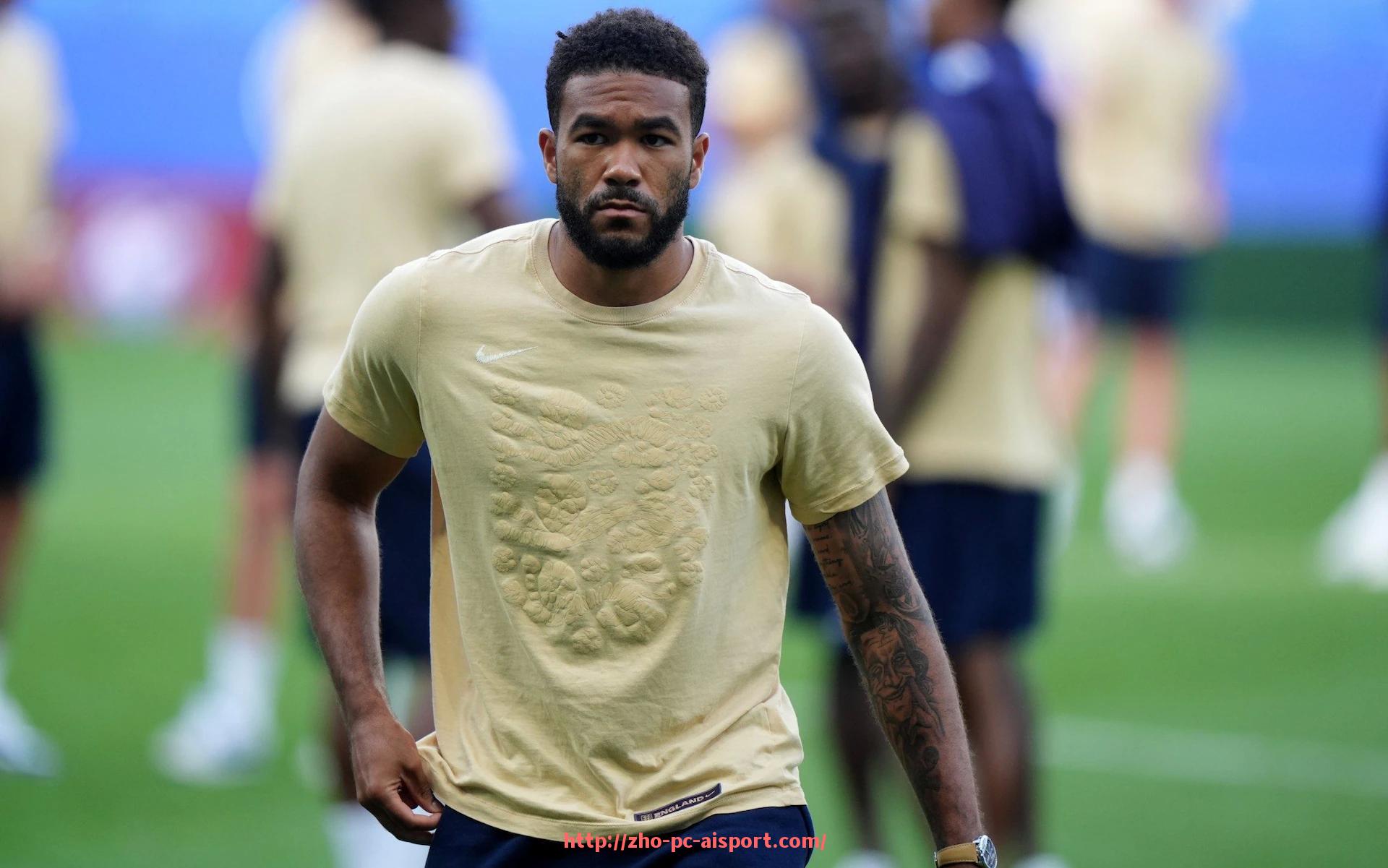 爱体育-德甲联赛各球队阵中球员身价排行榜