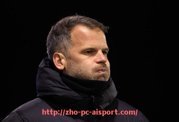 爱体育-英超马刺队是否存在中国球员？俱乐部概况对比