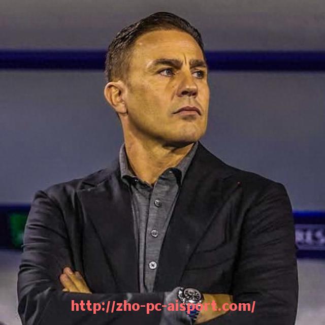 爱体育-世俱杯半决赛参赛队伍与赛程安排