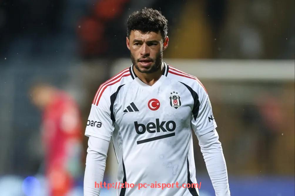 爱体育-世俱杯比赛战术研究报告：顶级教练如何应对强强对决