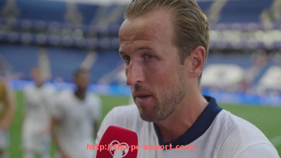 爱体育-12月火箭队与勇士队的精彩对决回顾