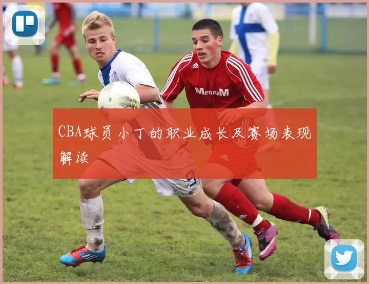 CBA球员小丁的职业成长及赛场表现解读