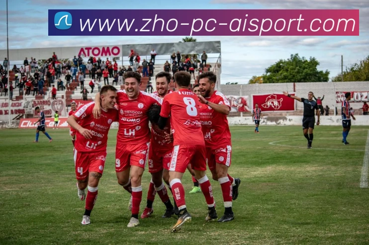 爱体育服务体系