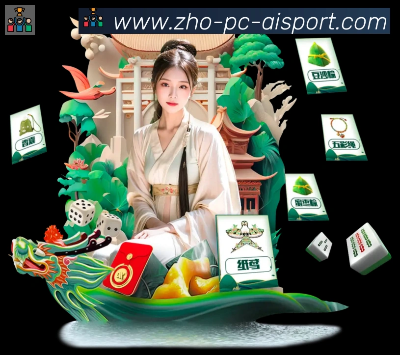 奖项2
