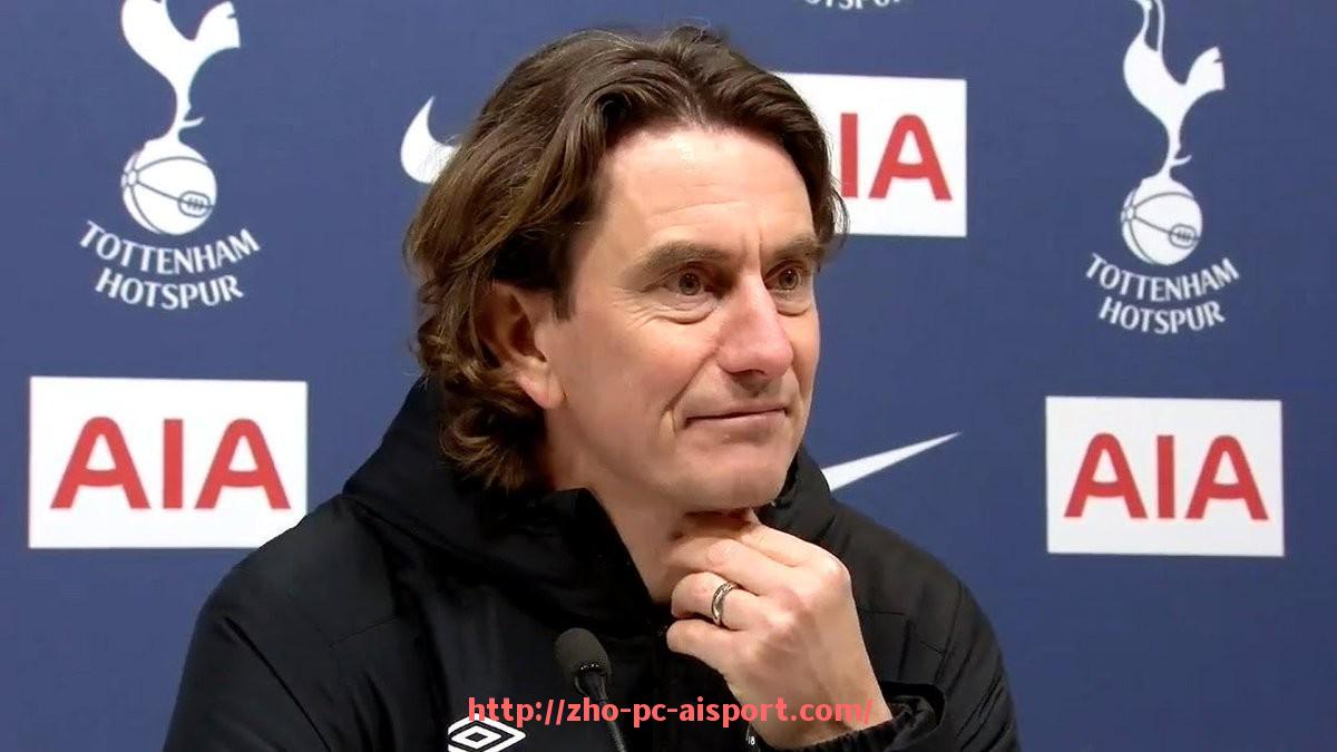 爱体育-意甲球队飘旗仪式现场图集大公开