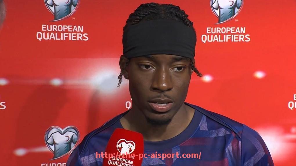 爱体育-火箭队球星埃里克·戈登的转会动向与未来走势