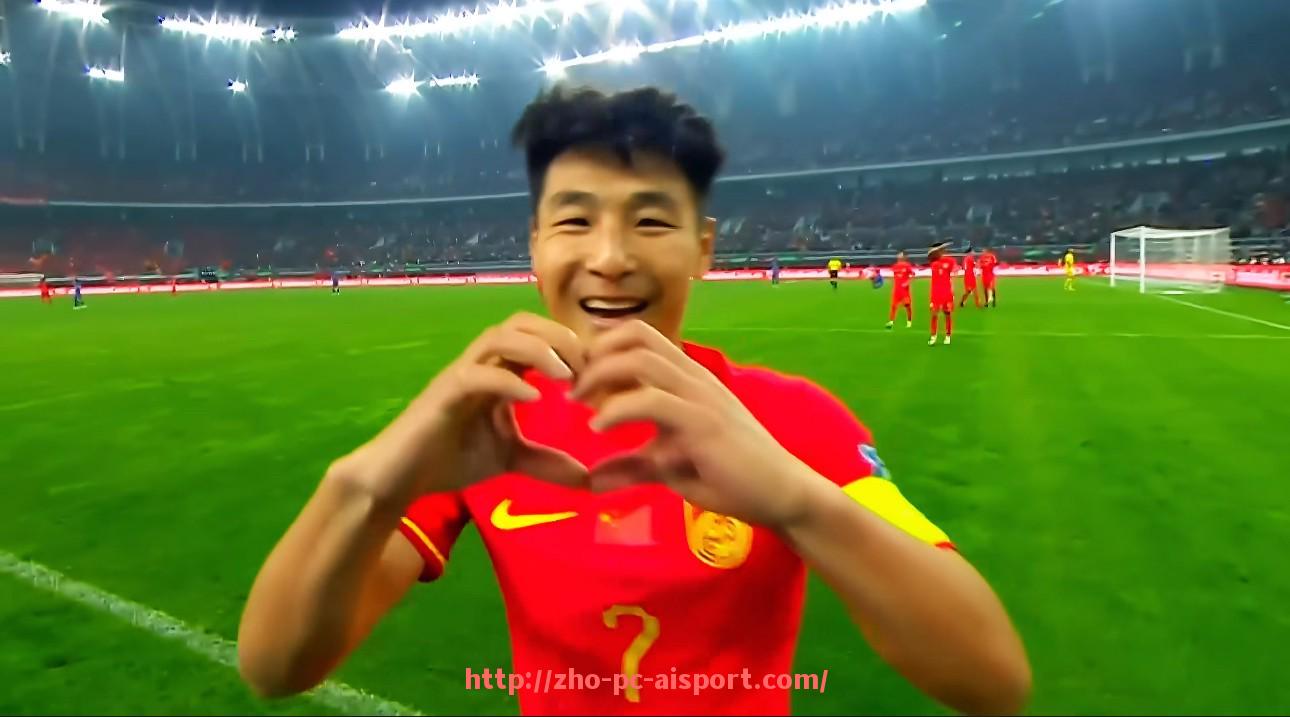 爱体育-法甲赛事分析：本赛季重点赛事和表现解读