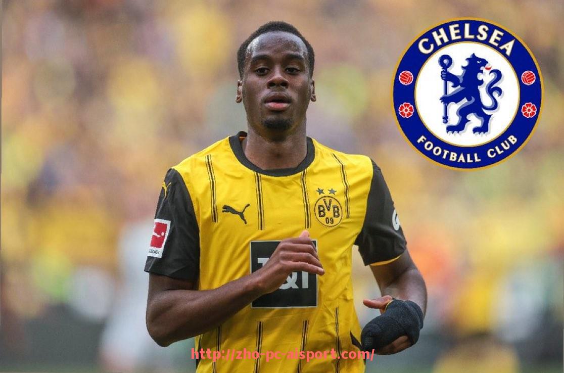 爱体育-2024年世俱杯球鞋鞋底纹理防滑性能测试结果全面报告