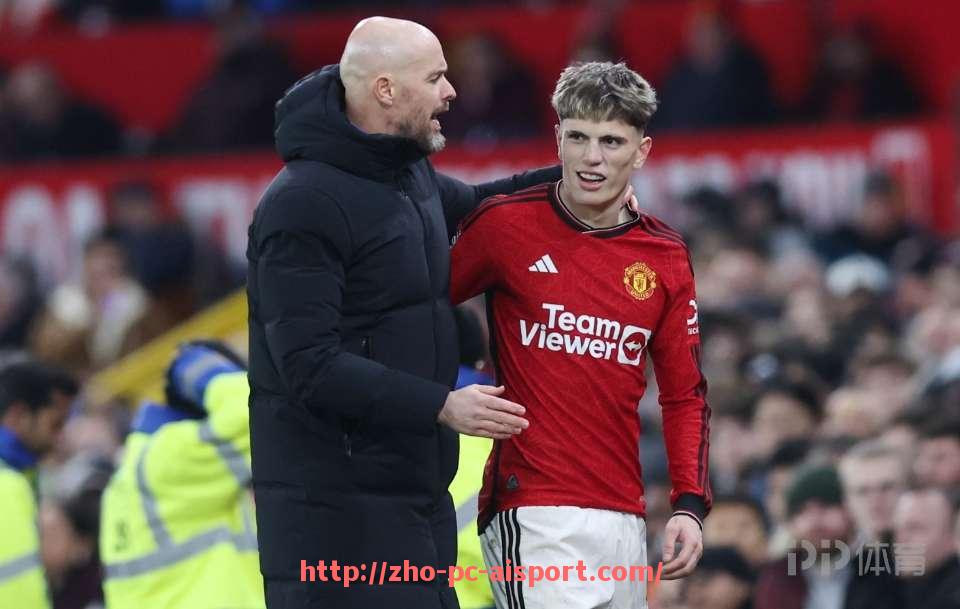 爱体育-2025世俱杯球员助攻次数统计及组织核心作用研究