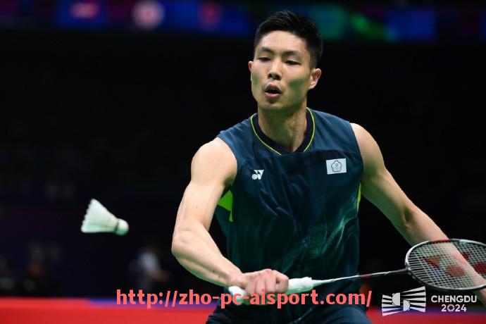 爱体育-英超球队主场名称汇总