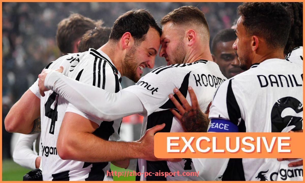 爱体育-西甲在线直播高清画质与多设备观看指南