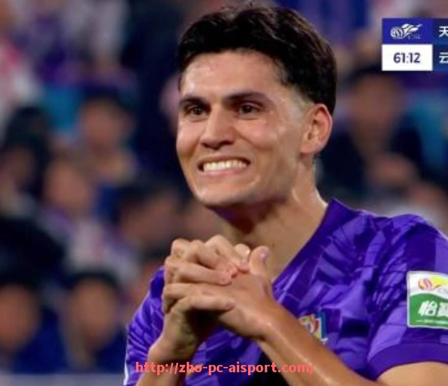 爱体育-CBA联赛是否涉及足球项目？