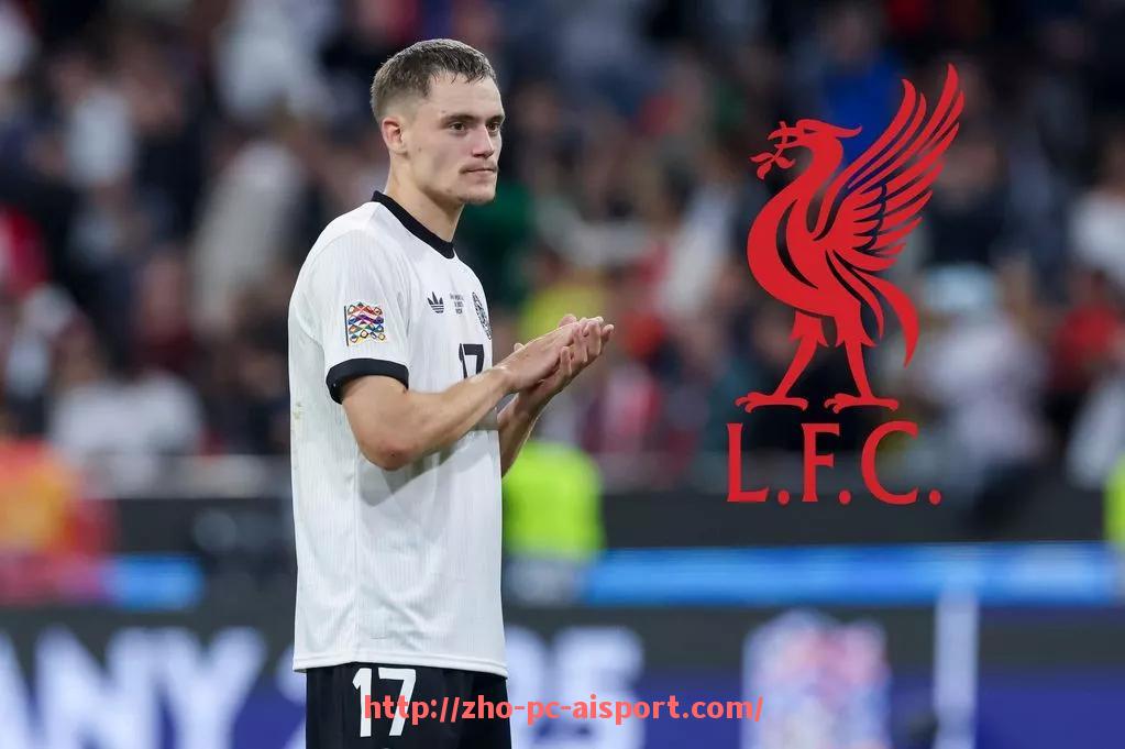 爱体育-世俱杯亚洲球队首次闯入决赛回顾及意义解读