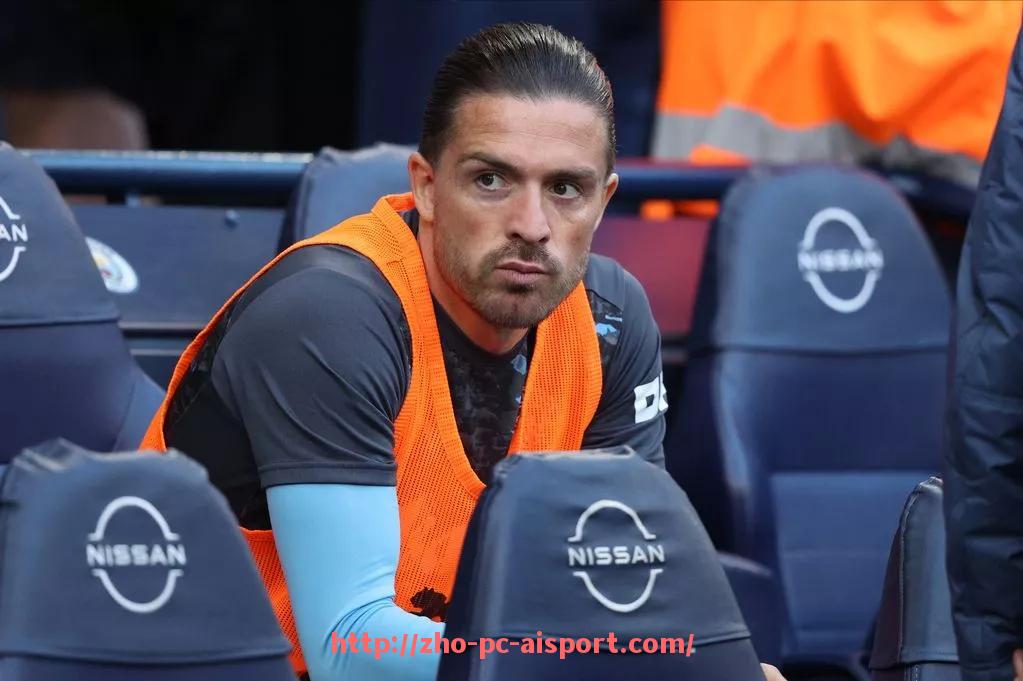 爱体育-世俱杯亚洲球队首次闯入决赛回顾及意义解读