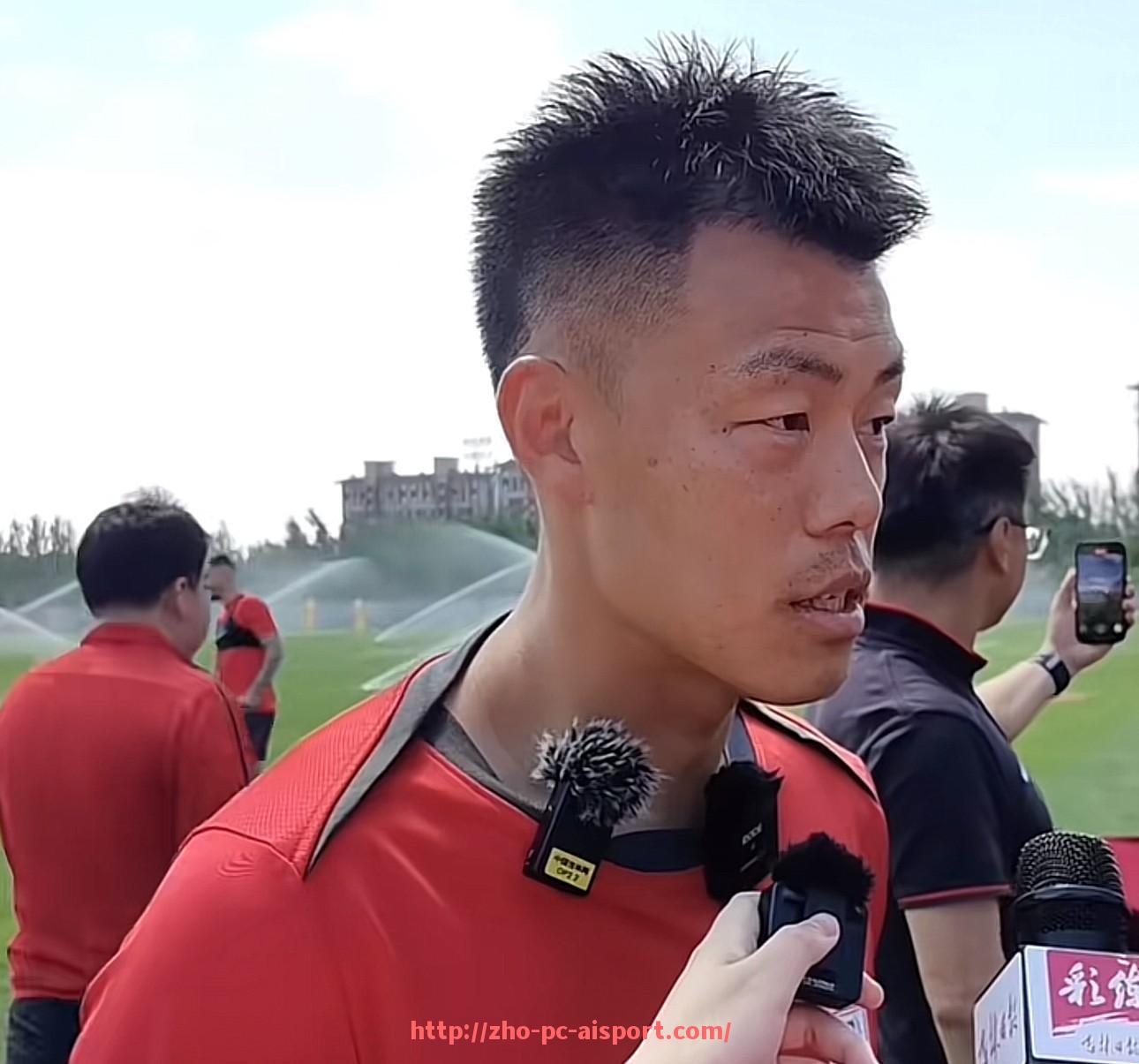 爱体育-CBA足球赛胜负分析图表解读