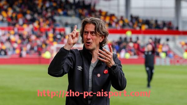 爱体育-CBA足球赛胜负分析图表解读