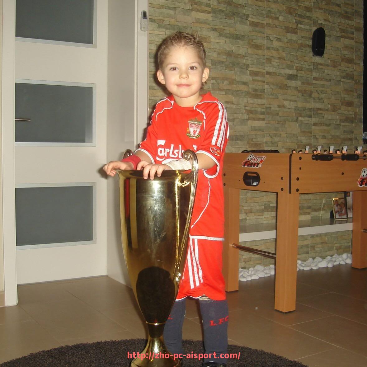 爱体育-火箭队竞技风暴专栏内容精选与战术点评