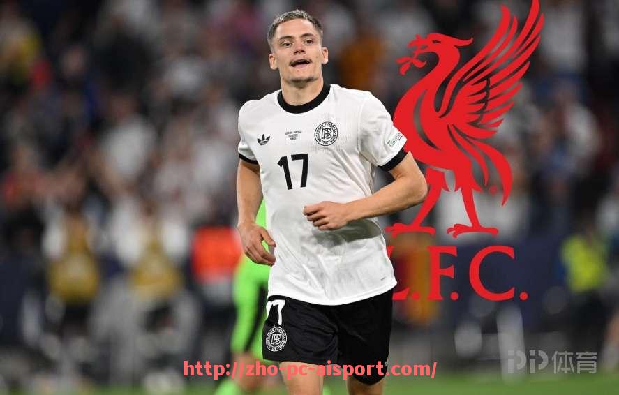 爱体育-NBA球员凯尔·洛瑞个人成就与职业发展路线分析