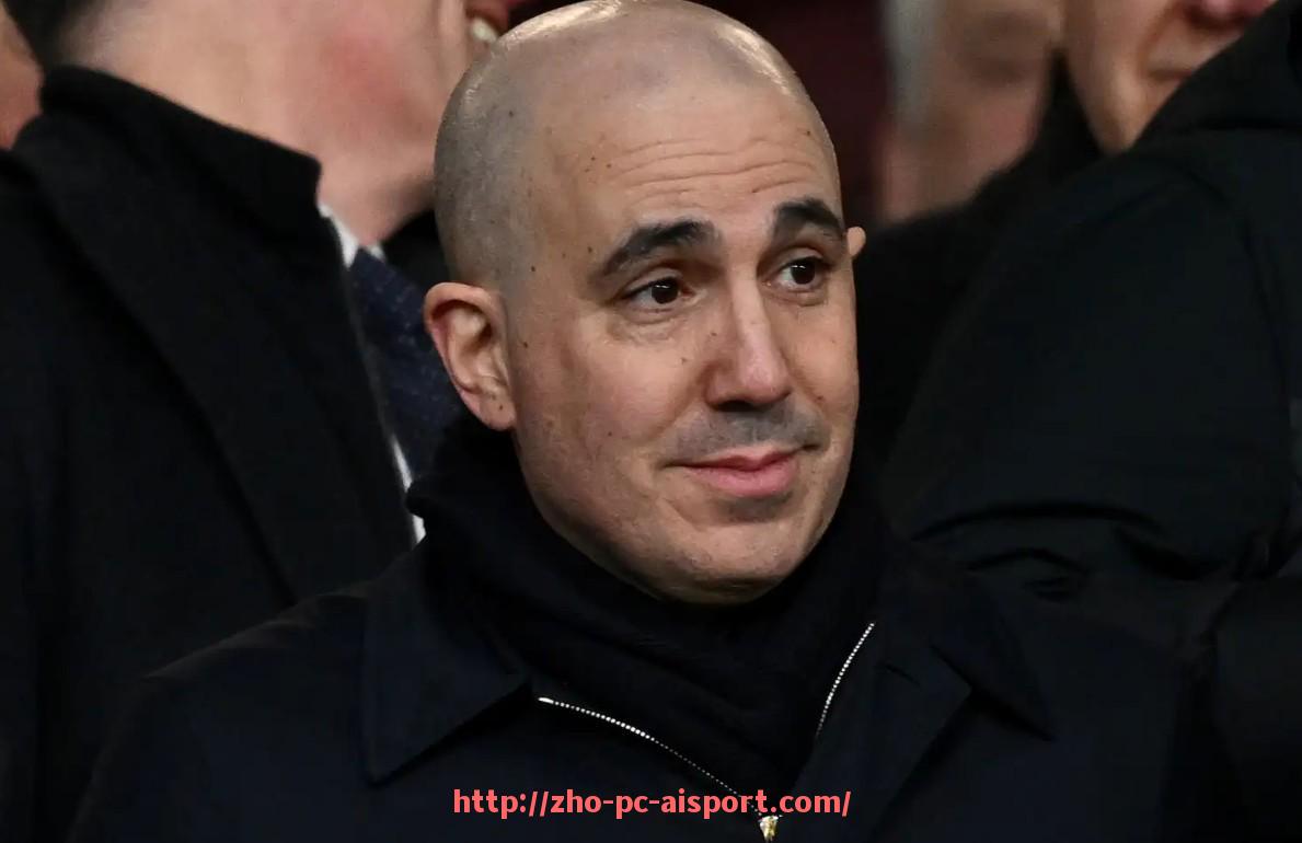 爱体育-世俱杯商业合作项目管理实务与风险控制方法