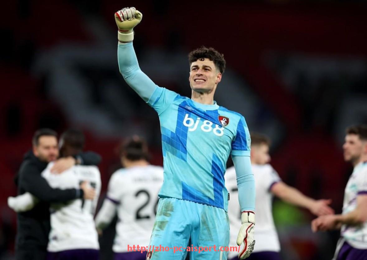 爱体育-彩经网NBA赛事预测与数据分析