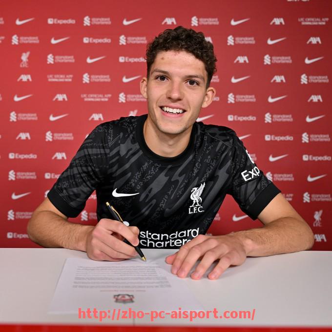 爱体育-彩经网NBA赛事预测与数据分析