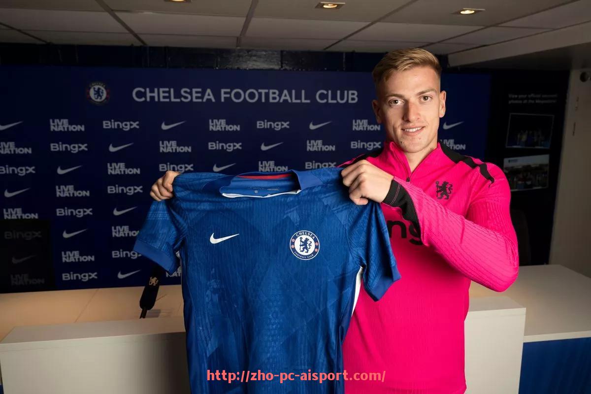 爱体育-法甲俱乐部年收入排行榜及主要收入来源分析