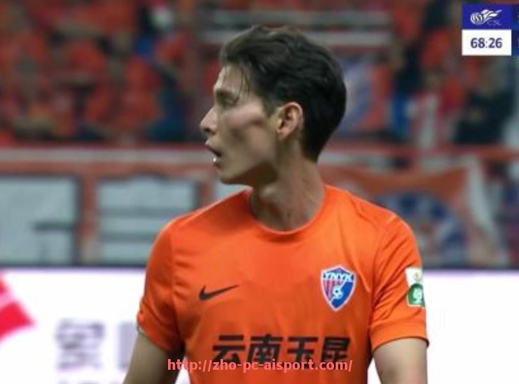 爱体育-世俱杯官方媒体采访记录与新闻发布精选