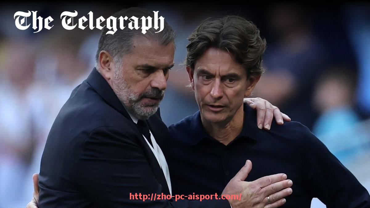 爱体育-世俱杯技术分析数据共享机制与各方权限管控方案