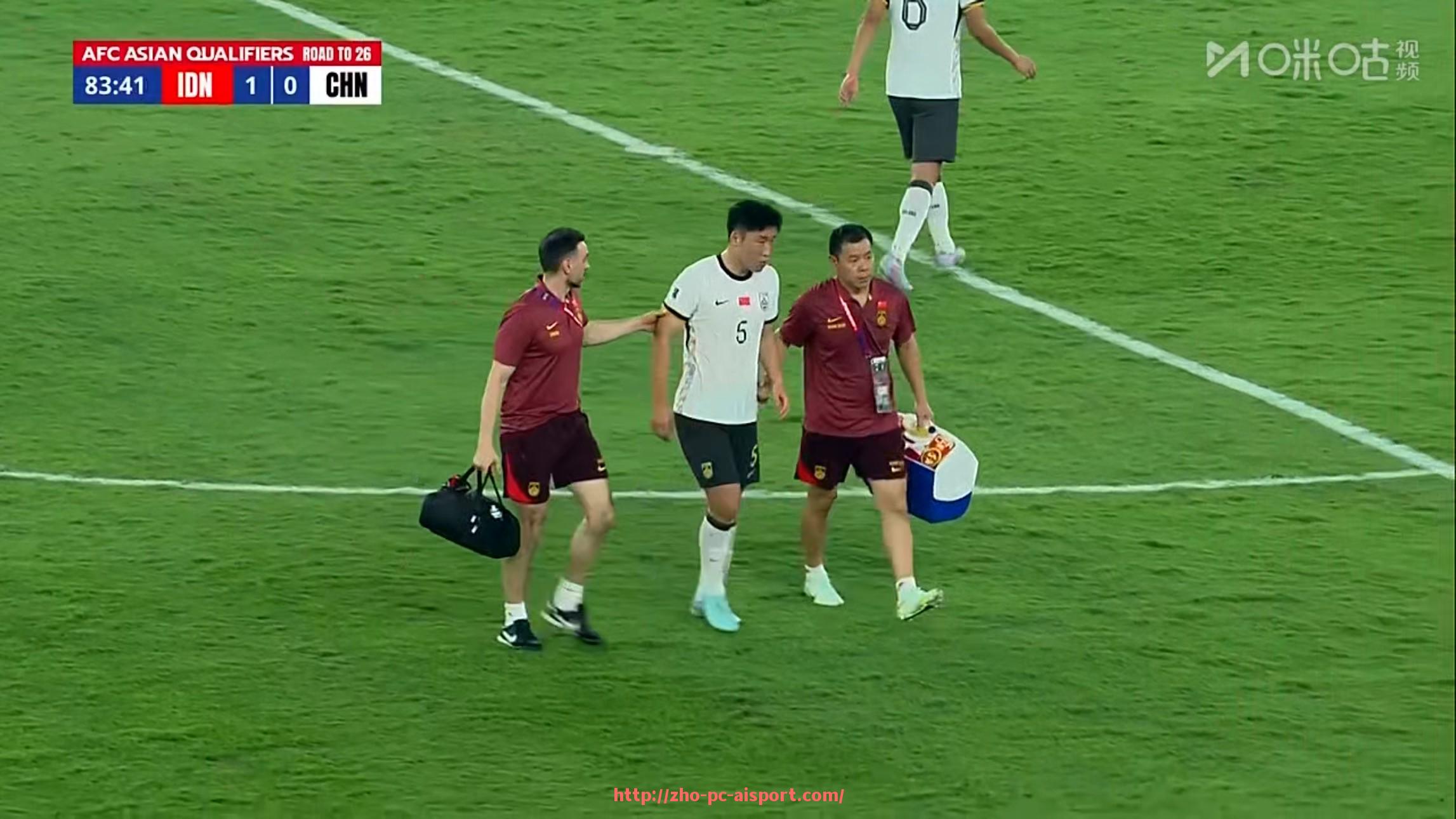 爱体育-世俱杯数据统计工具推荐，助你全面了解赛事