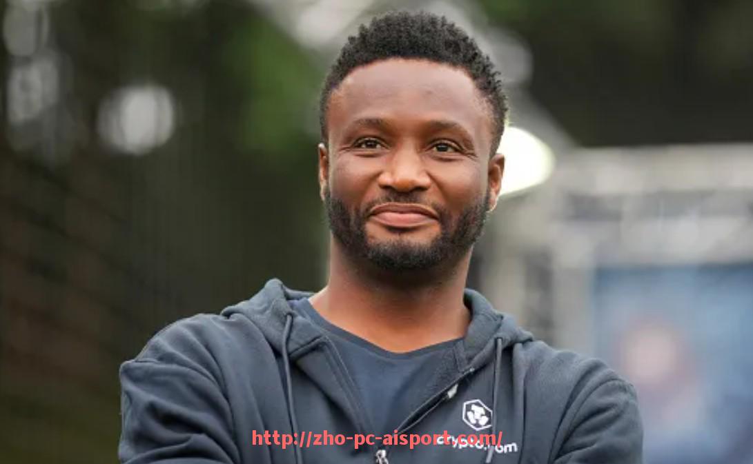 爱体育-2021西甲联赛各队最大亮点与进步分析