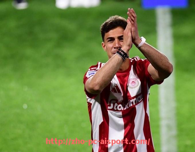 爱体育-世俱杯比赛关键时刻得分球员分布数据分析与进攻效率考察