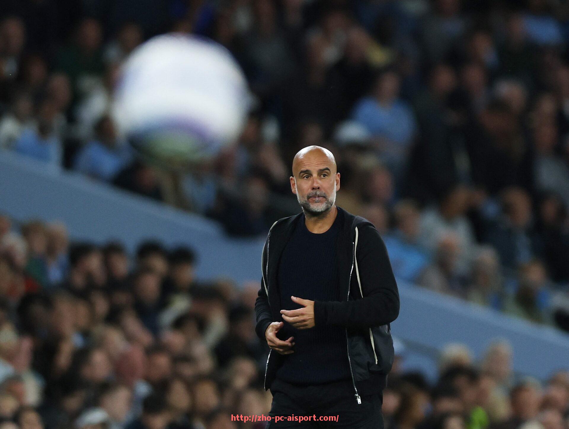 爱体育-世俱杯比赛战术研究报告：顶级教练如何应对强强对决