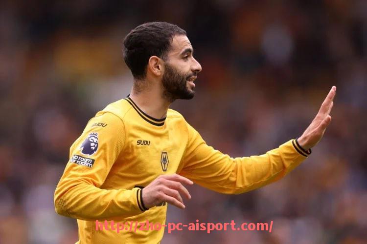 爱体育-世俱杯比赛用球耐用材料对比赛连续性的保障作用