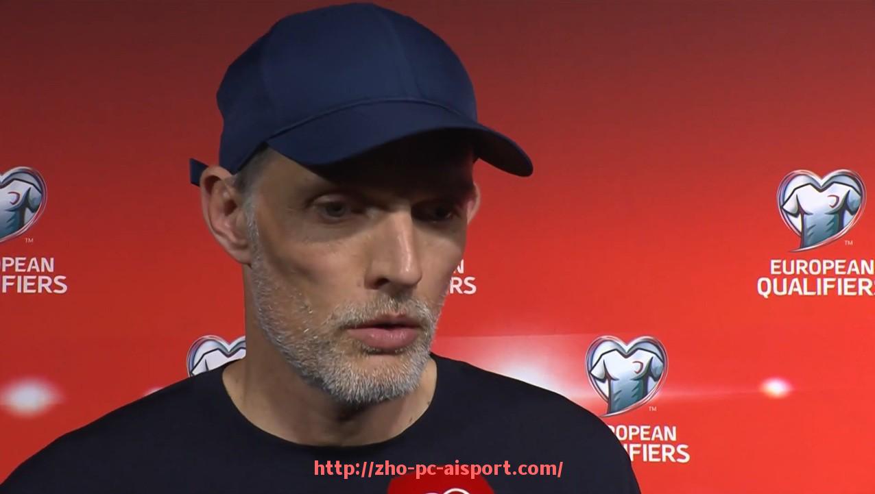 爱体育-切赫作为英超最佳球员的职业生涯总结