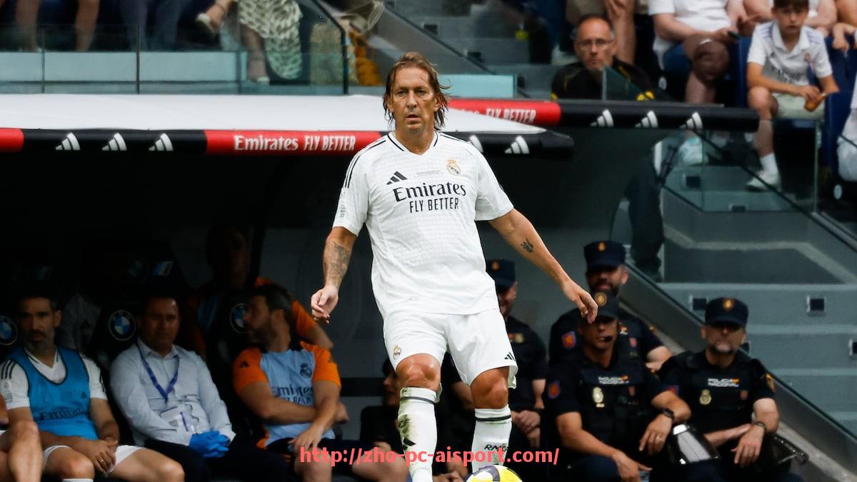 爱体育-切赫作为英超最佳球员的职业生涯总结