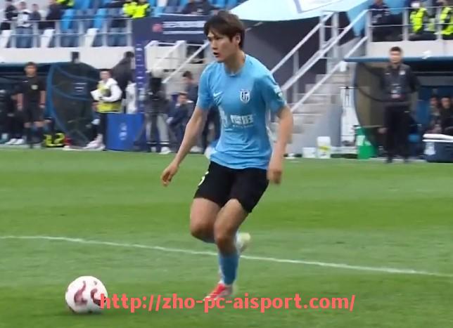 爱体育-世俱杯球员伤病报告更新，缺阵名单对战局影响几何？